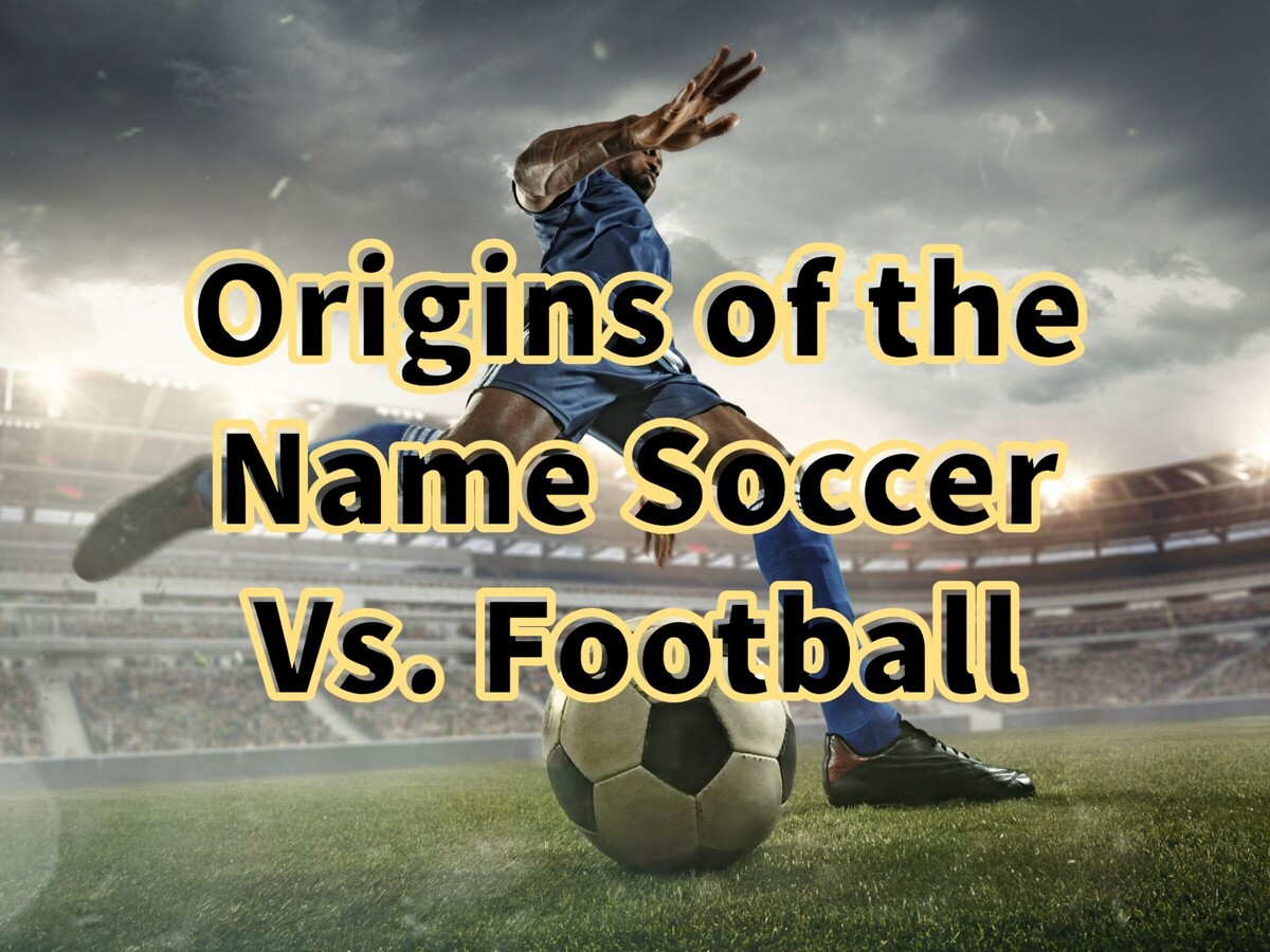 Soccer origin store