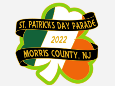 Avoid Morristown, multiple road closures today for parade from 11am to 3pm.