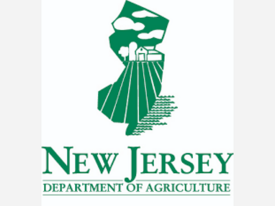 Department of Agriculture, DEP Allow Controlled Open Burns to Protect Crops