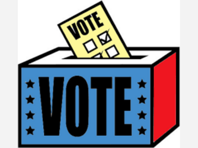 Washington Township School District Announces March 14th Referendum Vote