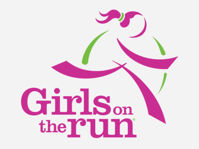 Girls on the Run registration is open for Spring
