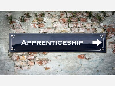 NJ Department of Labor Announces $4 Million in Funding for Growing Apprenticeships Program