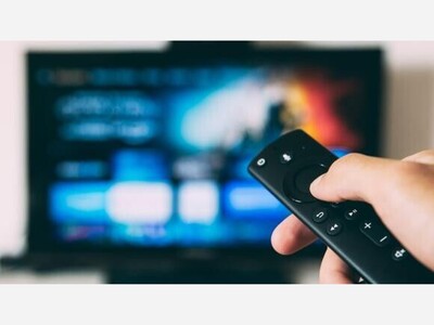 New Movies Hitting Streamers in April, from Netflix, Hulu, and Prime, to Peacock, Shudder Apple TV, and more