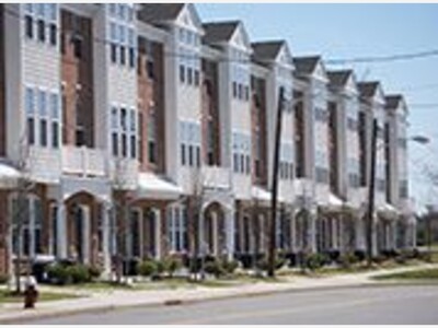 New Jersey Launches Pilot Program to Strengthen Homelessness Response in Rural and Suburban Areas