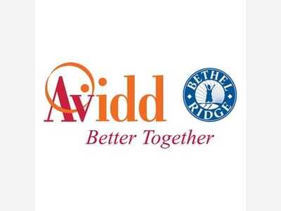 AVIDD Community Services of NJ is Looking for Student Interns