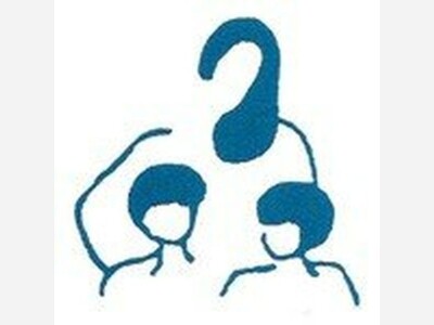 Summer Youth Employment Program at Project Self-Sufficiency