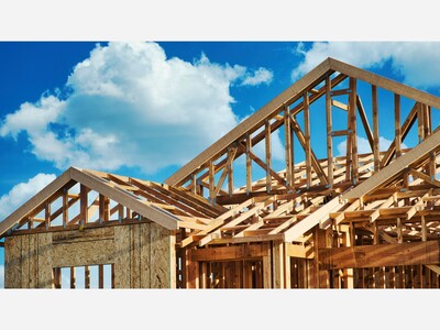 Affordable Rental Housing Now Available in Montville, New Jersey﻿﻿