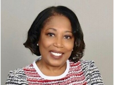 Governor Phil Murphy Revamps New Jersey Election Law Enforcement Commission with Notable Appointees