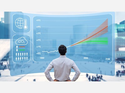 New Jersey Requires Insurers to Publicly Disclose Climate Risk Information