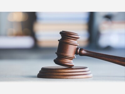 Chief Justice Announces Suspension of Civil and Matrimonial Trials Due to Judicial Vacancies