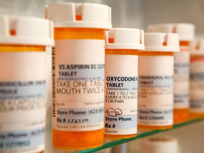 Governor Murphy Enacts Groundbreaking Legislation to Boost Prescription Drug Affordability