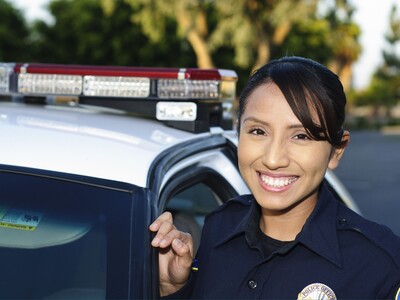 NJ Attorney General Announces New Office to Develop Community-Based Mental Health Crisis Responses