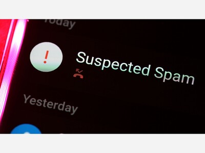 Freedom Mortgage Corp. Settles for $502,000 Over Allegations of Consumer Protection Violations