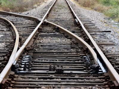 Mysterious Death Under Investigation in Dover, New Jersey