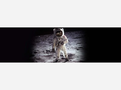 New Shows Debut at State Planetarium in September