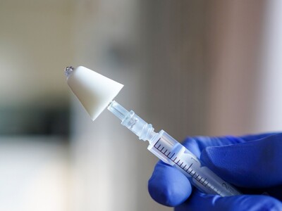 New Jersey Launches StopOverdoses.NJ.gov to Offer Free & Anonymous Naloxone at Pharmacies