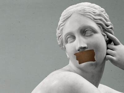 Governor Murphy Enacts Anti-SLAPP Law to Shield Free Speech in New Jersey