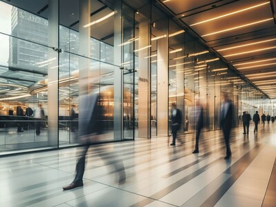 New Jersey Attorney General Spearheads Legal Fight Against  No-Poach  Employment Agreements