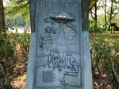 The History of Mischief Night in New Jersey: 1938 to Today