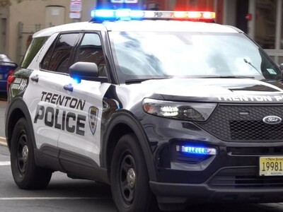 U.S. Attorney’s Office Launches Civil Rights Investigation Into Trenton Police Department