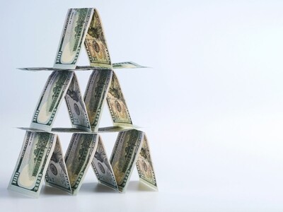 Franklin Lakes Real Estate Mogul Faces Multimillion-Dollar Fraud Charges Alongside Social Media Influencer