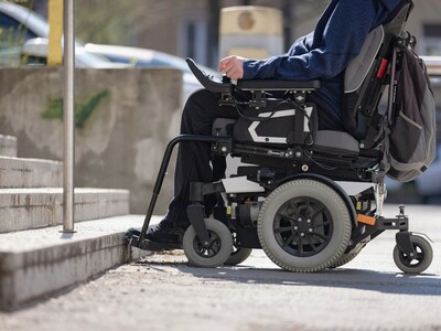 NJ AG, Civil Rights Division Target Discriminatory Practices in Housing and Employment Across Five Counties