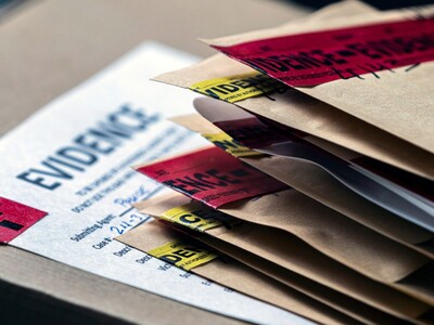 New Jersey Secures $2M Federal Grant for Sexual Assault Case Tracking System