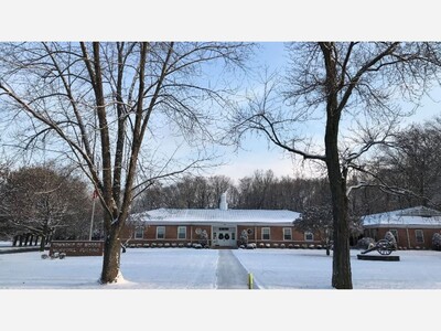 Morris Township is Looking for Volunteers!