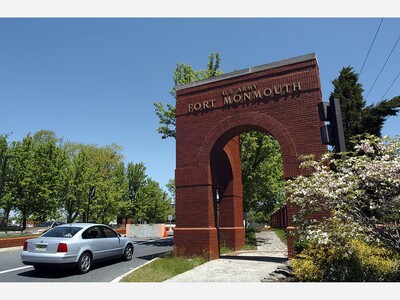 Ready for NJ's close-up: The Garden State must continue to welcome the film industry