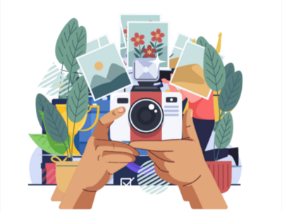 Capture the Heart of Boonton Photo Contest