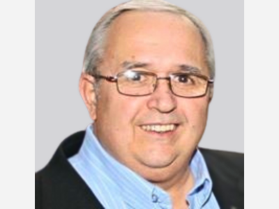 Remembering Allen Napoliello Former Mayor and Councilman