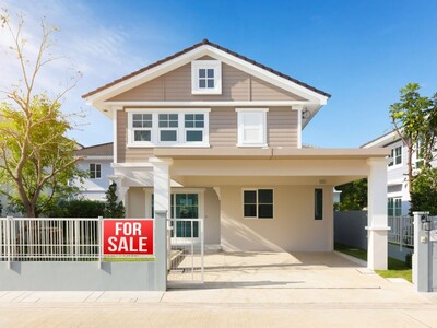 NJ Attorney General Launches Initiative to Combat Home Appraisal Discrimination