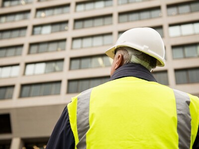 New Lead Inspection Mandate for Morris Township Rental Properties