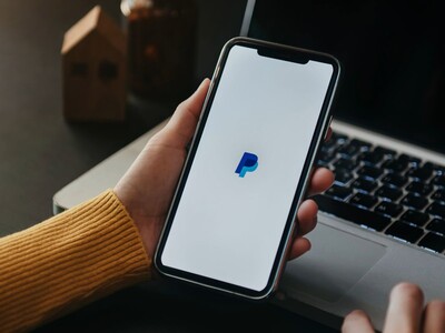 NJ Leads Multistate Support for Wider Consumer Oversight of Digital Payment Services