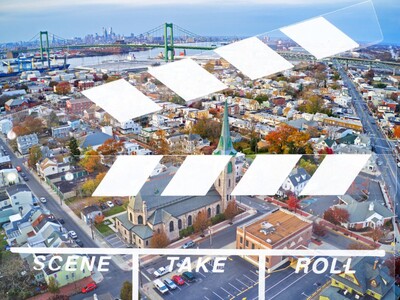 Seven Made in New Jersey Films to Premiere at Sundance Film Festival