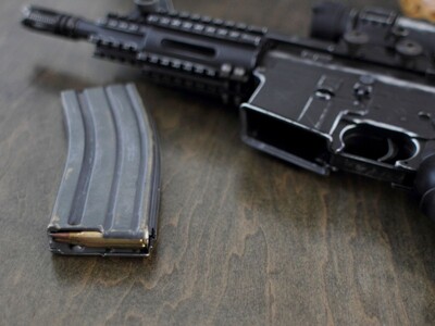 Indiana-Based Firearms Dealer Halts Large Capacity Magazine Sales to New Jersey Following State Investigation