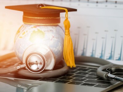 NJDOH Proposes Changes to Higher Education Student Health Insurance Coverage Regulations