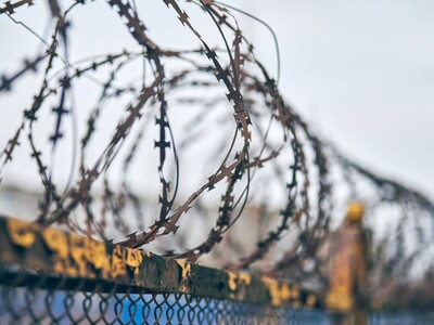 NJ AG Seeks Public Assistance in Locating Fugitive Charged with Human Trafficking