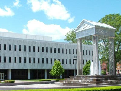 New Jersey State Library Receives Over $34 Million for Community Digital Enhancement