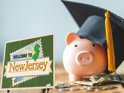 New Jersey Student Loan Borrowers Urged to Consolidate Loans Before April Deadline
