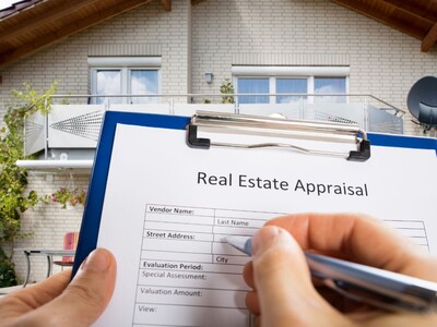 New Jersey Launches Educational Resources to Combat Home Appraisal Discrimination