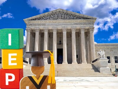 Court Denies Parents' Right to Record IEP Meeting in Landmark First Amendment Case