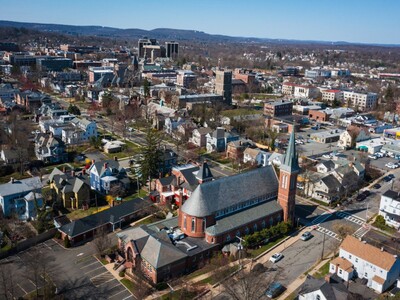 9 Exciting Events in Morris County This Week