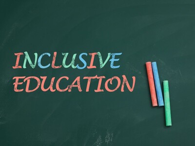 NJ Attorney General Co-Leads National Effort to Defend Title IX Protections