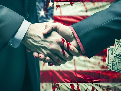 Former Newark Deputy Mayor Admits to Bribery Scheme with Local Businessmen