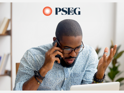 Protect Yourself from Utility Scammers