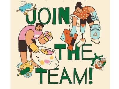 Join The Team: Boonton's environmental advisory board