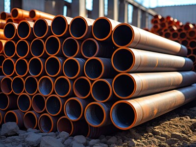 PSE&G to upgrade gas facilities in Madison