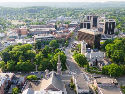 What to do in Morristown This Week - Monday, Aug 5 - Aug 12