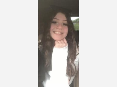 Morris Seeking Public’s Help in Locating Missing 15-Year-Old Female